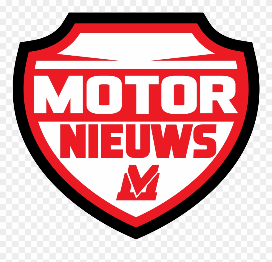 Motornieuws - Iron Clipart