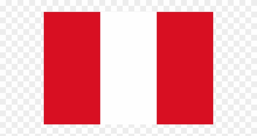 Parches Banderas Perú Termoadhesivas Arem Italia Jpg Clipart