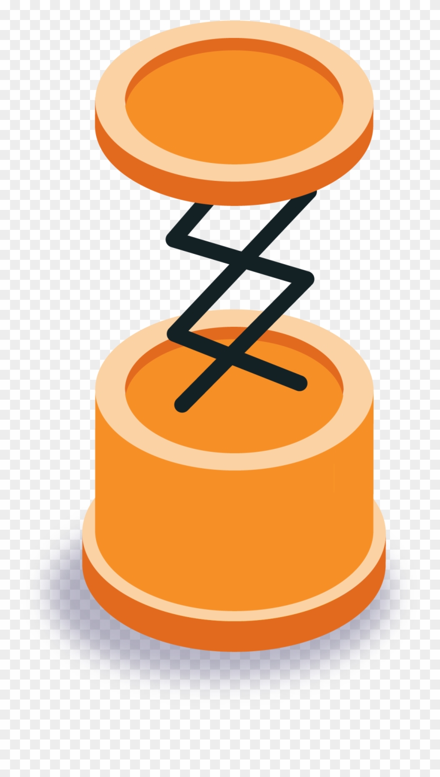 Find The Perfect Asset For Your Next Creative Project Clipart