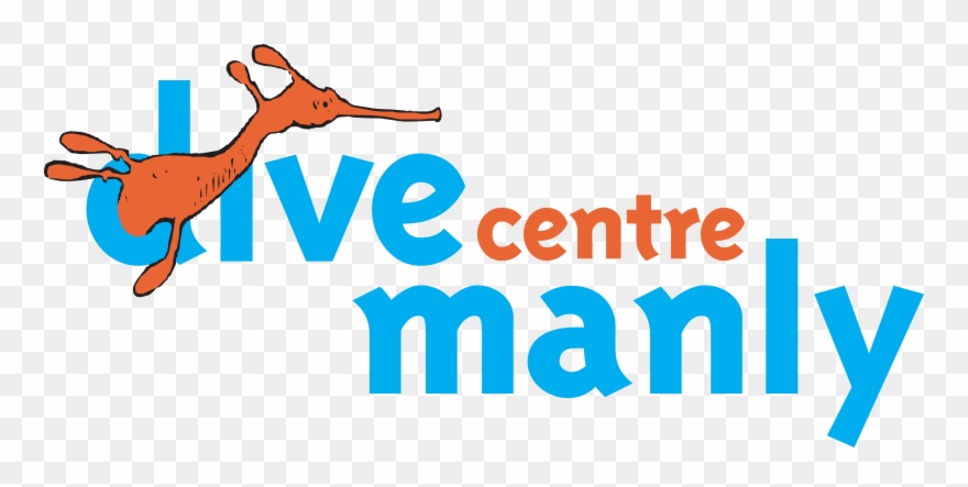 Dema Member Spotlight - Dive Centre Manly Clipart
