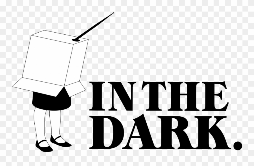 Tumblr Inline P30o1ruzzk1tn0bbn 1280 - The Wardrobe Theatre Clipart