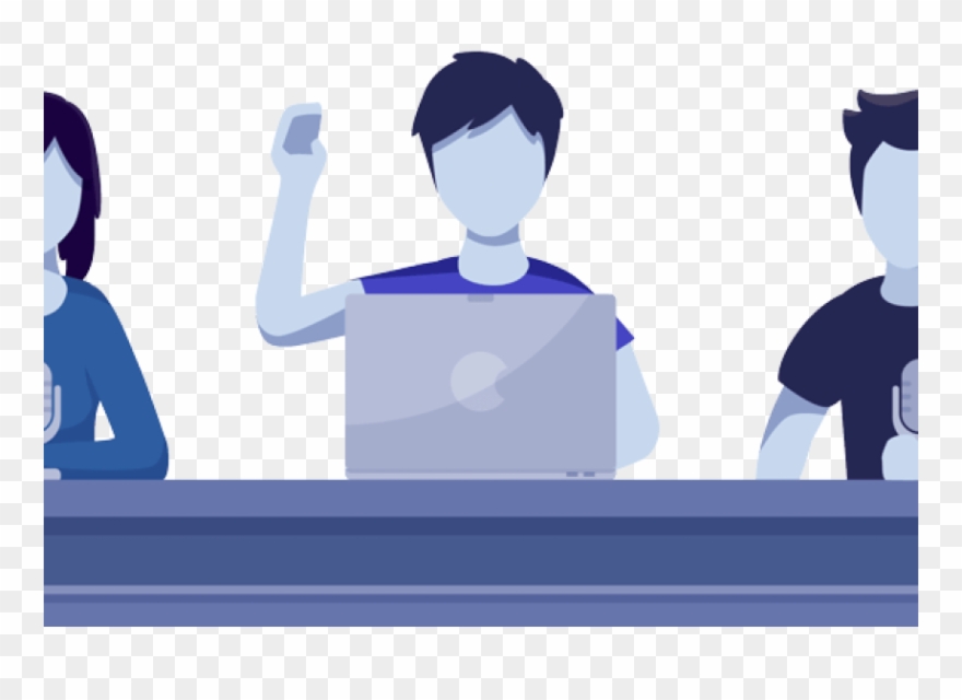 4 Things I Wish Someone Told Me Before Investing In - Cartoon Clipart