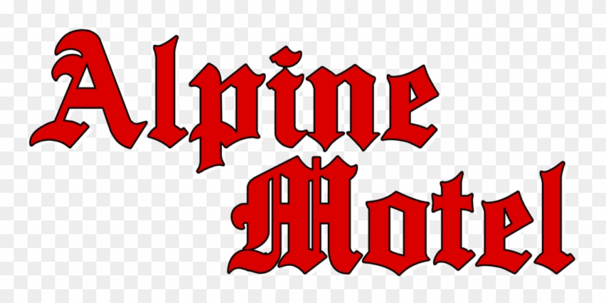 Cooke City-silver Gate Clipart