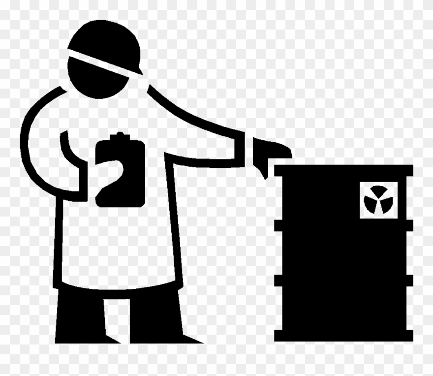 What Is An Engineer Anyway - Sociology Clipart