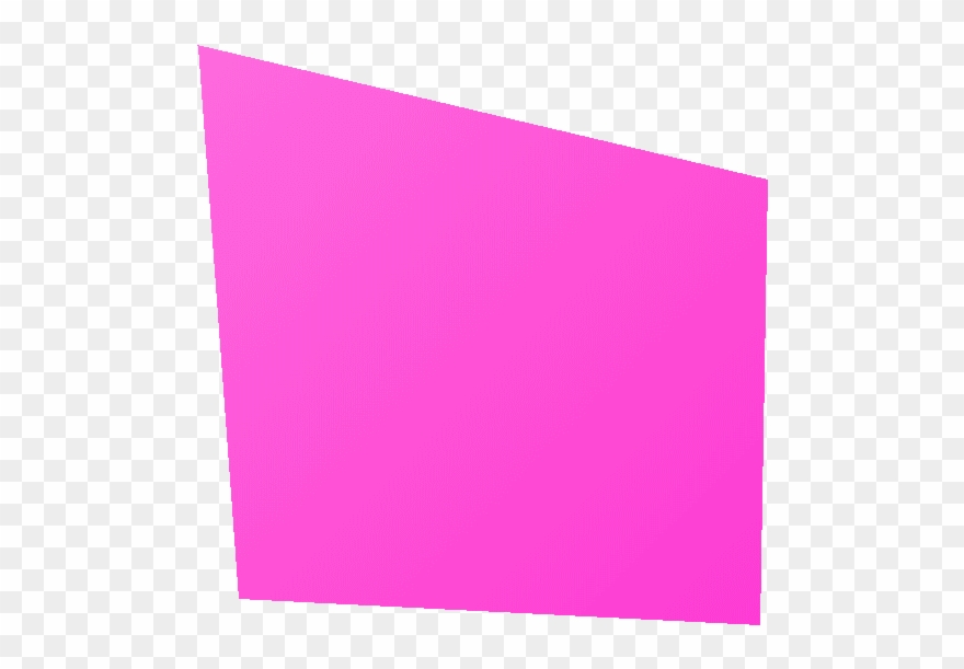 Connect 360 Crm Collaboratif - Side Cap Clipart