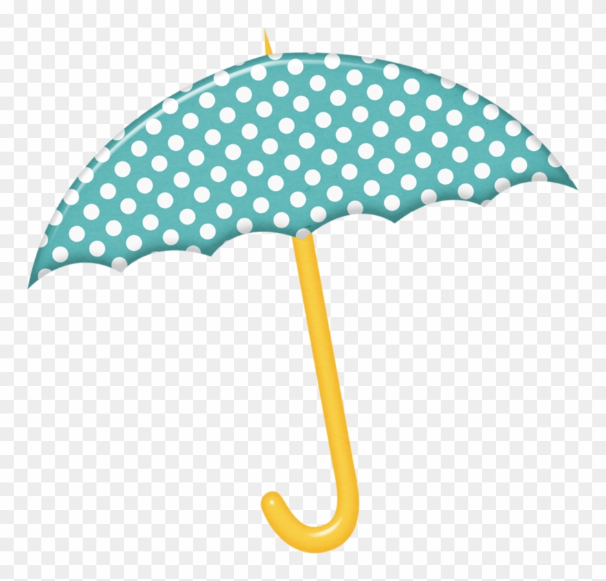 Яндекс - Фотки - Desenho De Guarda Chuva Png Clipart