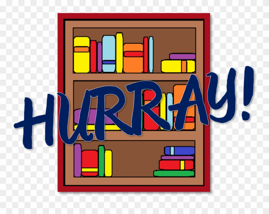 Praise The Lord We've Reached 100% Of My Monthly Ministry Clipart