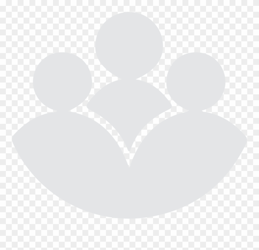 Carleton & District Ladies Group Clipart