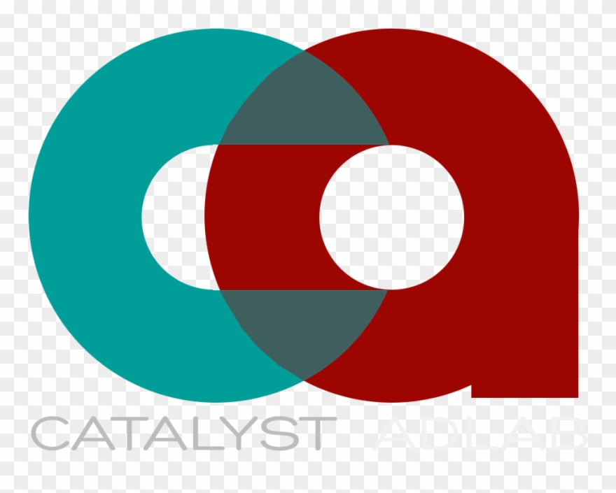 Advertising As Courtship Advertising As Courtship Aac Clipart