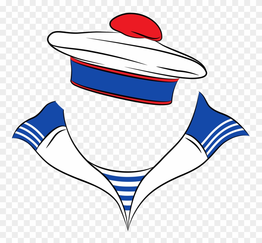 Яндекс - Фотки - Hat Clipart