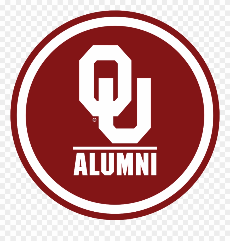 Home - Oklahoma Sooners Softball Logo Clipart