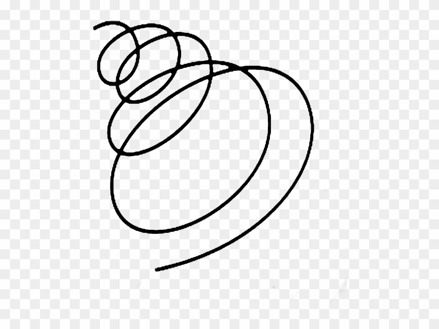 Journal - Line Art Clipart