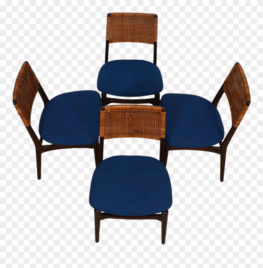 Chair Clipart