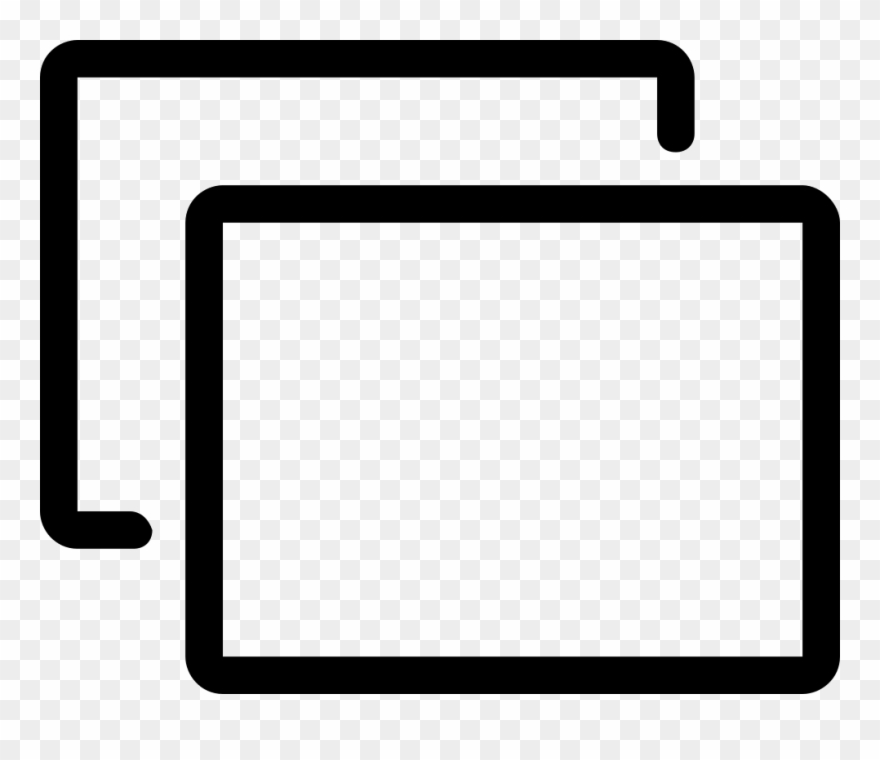 Png File - Icon Clipart