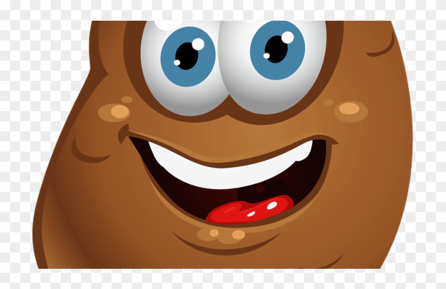 11png Clip Art Food Clipart Pinterest Vegetables - Clip Art Transparent Png