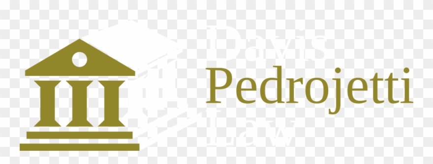 Child Custody Attorney In Medford - University Of Regina Clipart