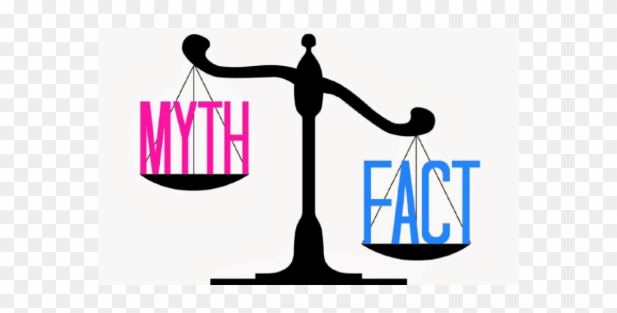 Many People Preparing For Divorce Head Into It With - Myths And Superstitions In India Clipart