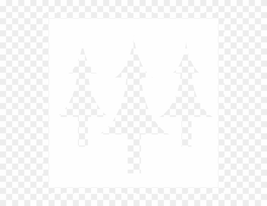 Heritage Builders, Inc Clipart