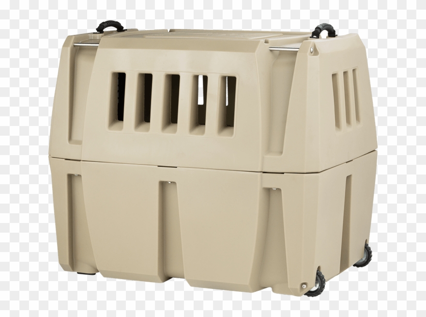 Loading - Washing Machine Clipart