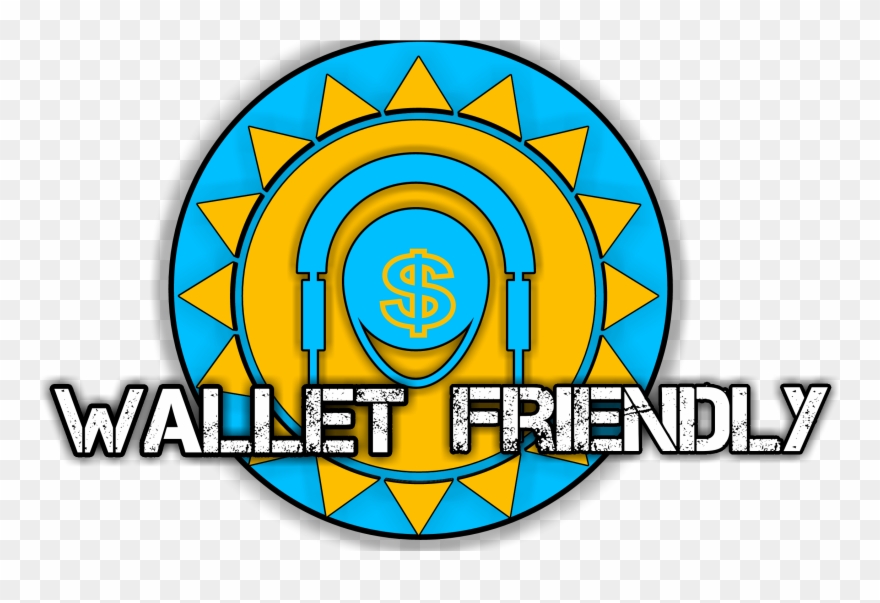 After You Get Your Kennel The Next Thing You Need To - Make A Difference Tour 2010 Clipart