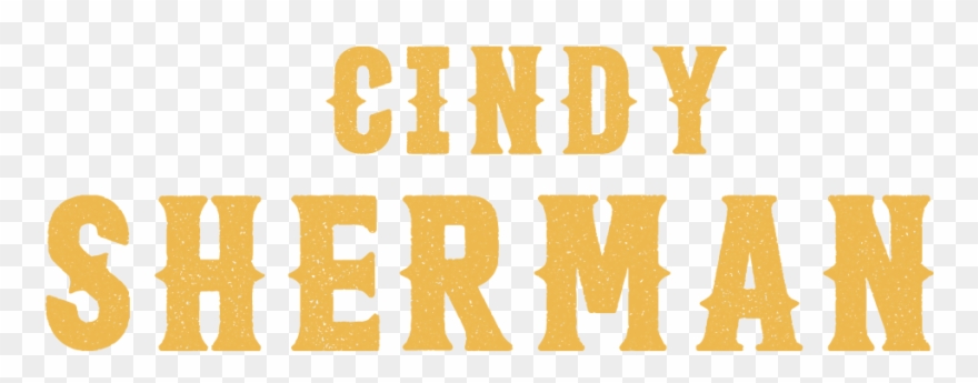 The First Major Multidisciplinary Exhibition On The Clipart