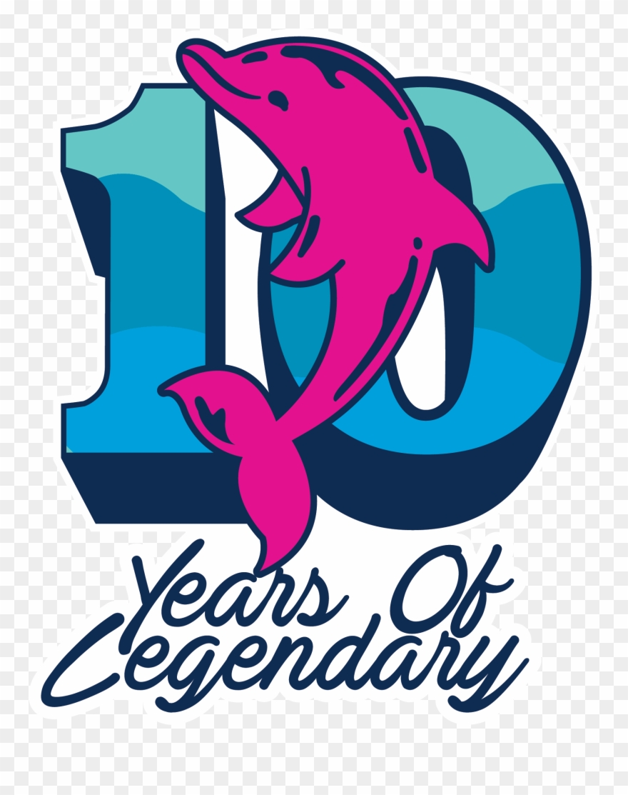 Pink+dolphin Clothing Clipart