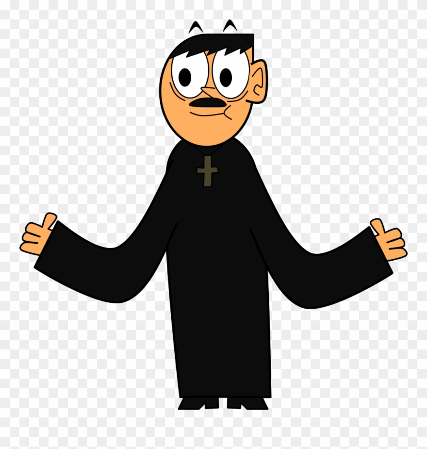 Latestcb=20170428003155 - Portable Network Graphics Clipart