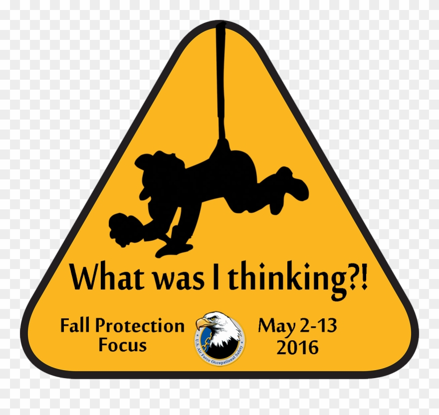 Air Force Safety Center > Divisions > Occupational - H1z1 Clipart