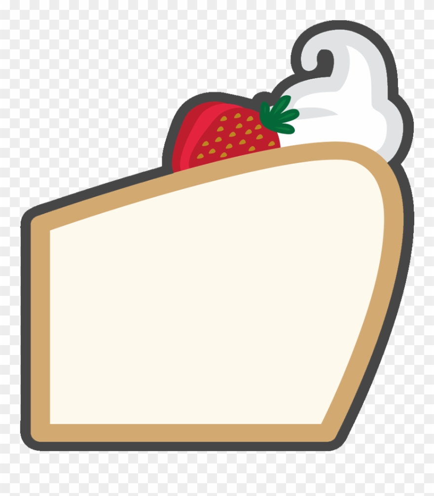 Back Home - Musician Clipart