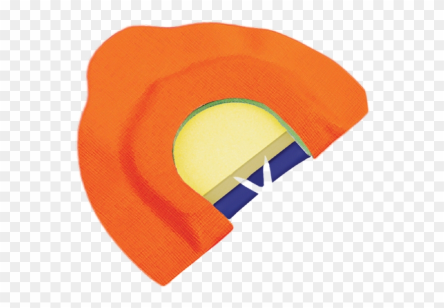 Aframe? Triple With Diamond Cut Clipart