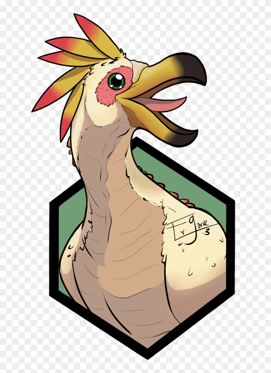 0 Replies 6 Retweets 14 Likes - Cartoon Clipart