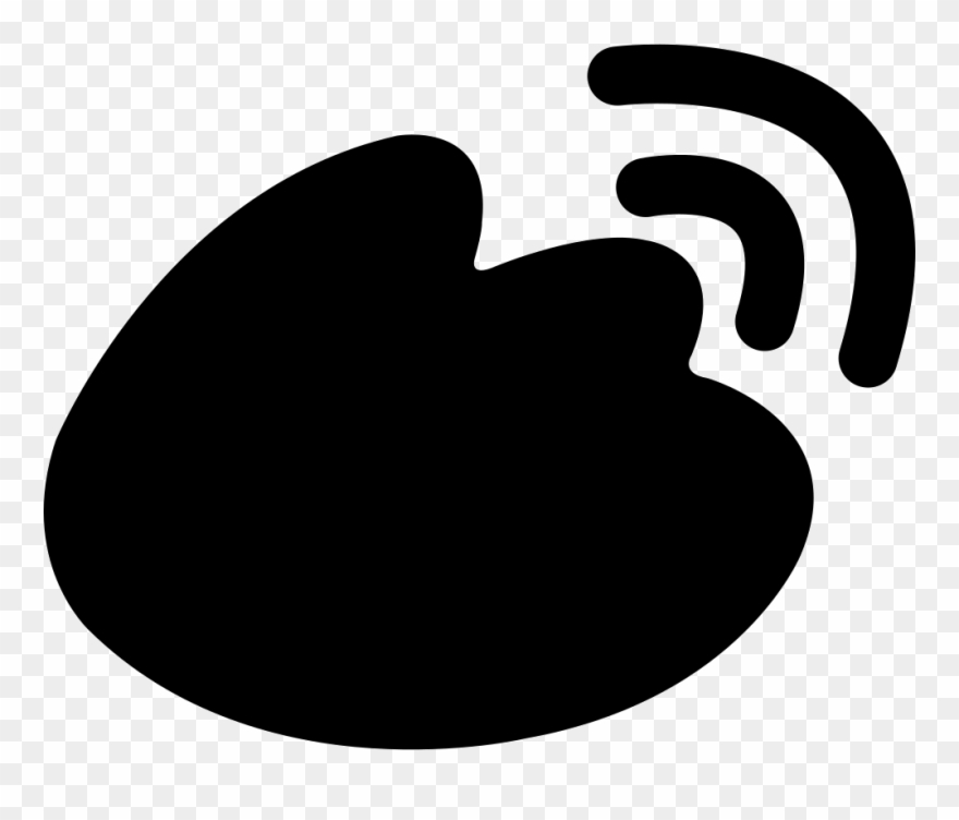 Png File - Apple Clipart