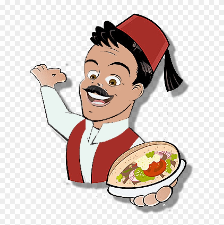 Turkey - Turks Png Clipart Transparent Png