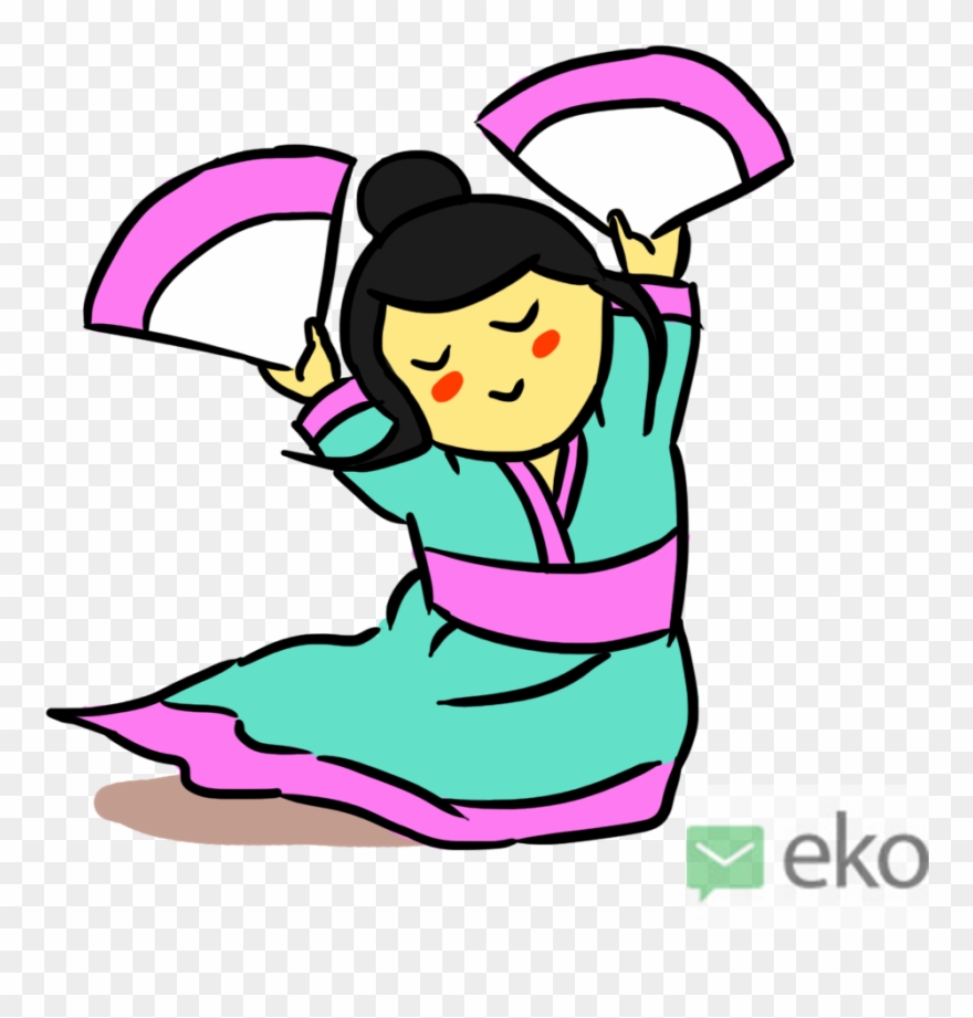 Chinese New Years Threepeat Clipart