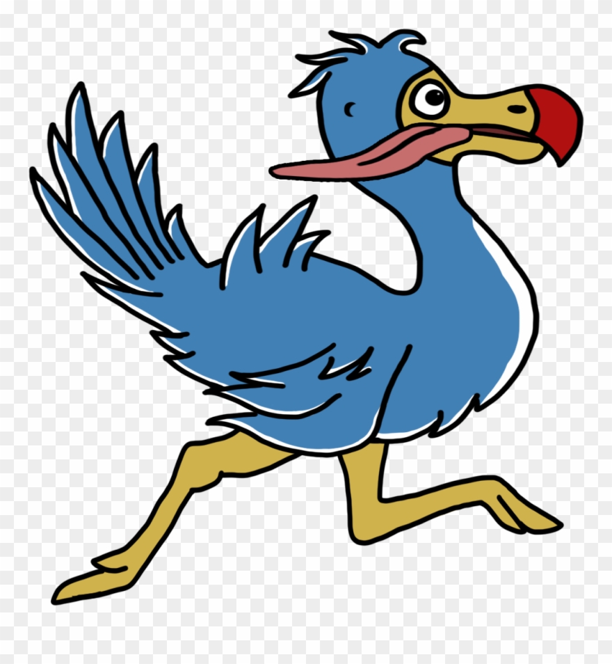 1 Reply 1 Retweet 6 Likes - Kansas Clipart