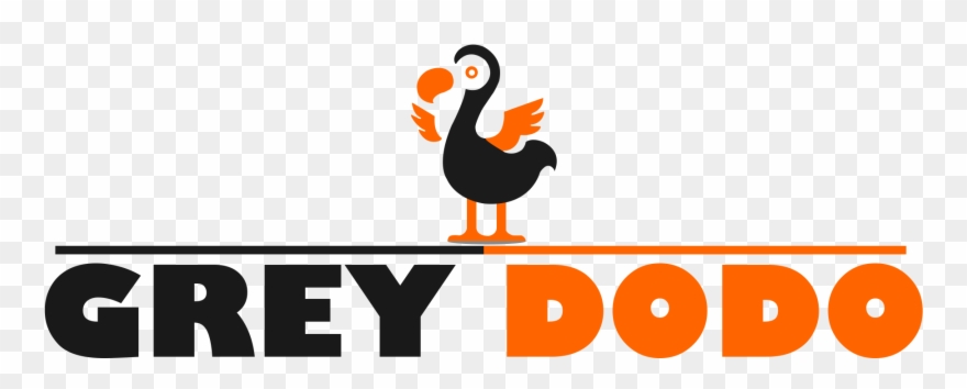 Unique Items At More Unique Deal Price - Gel Nails Clipart