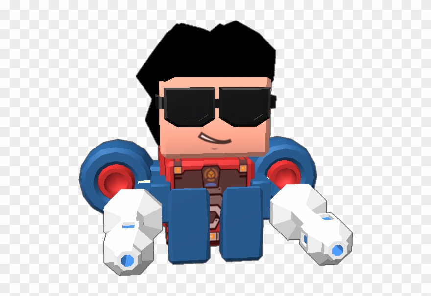 By Dodo Master - Cartoon Clipart