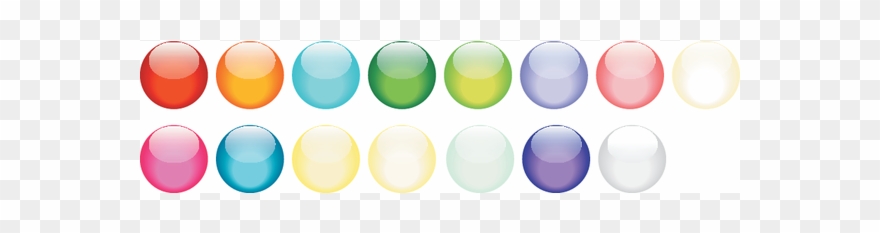 Prolights Unico Beam Moving Head - Intelligent Lighting Clipart