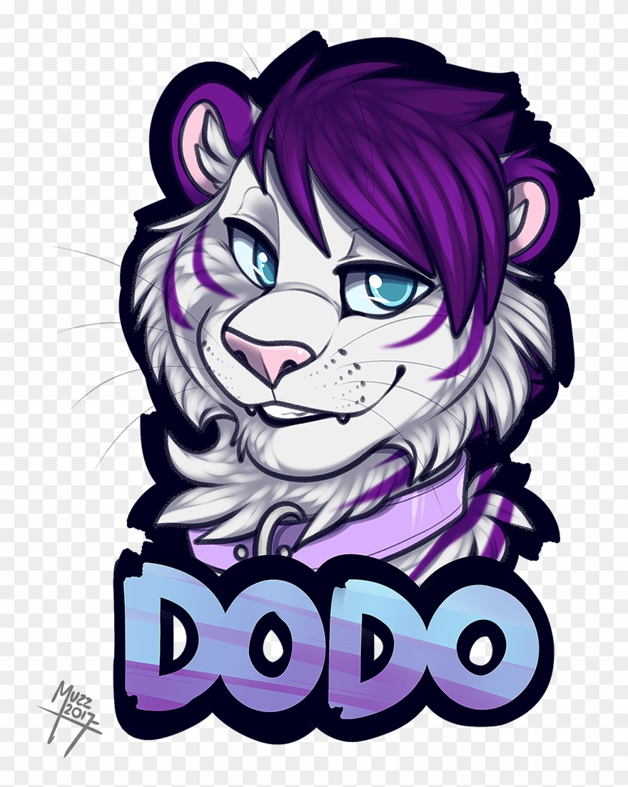 New Badge - Twitter Clipart