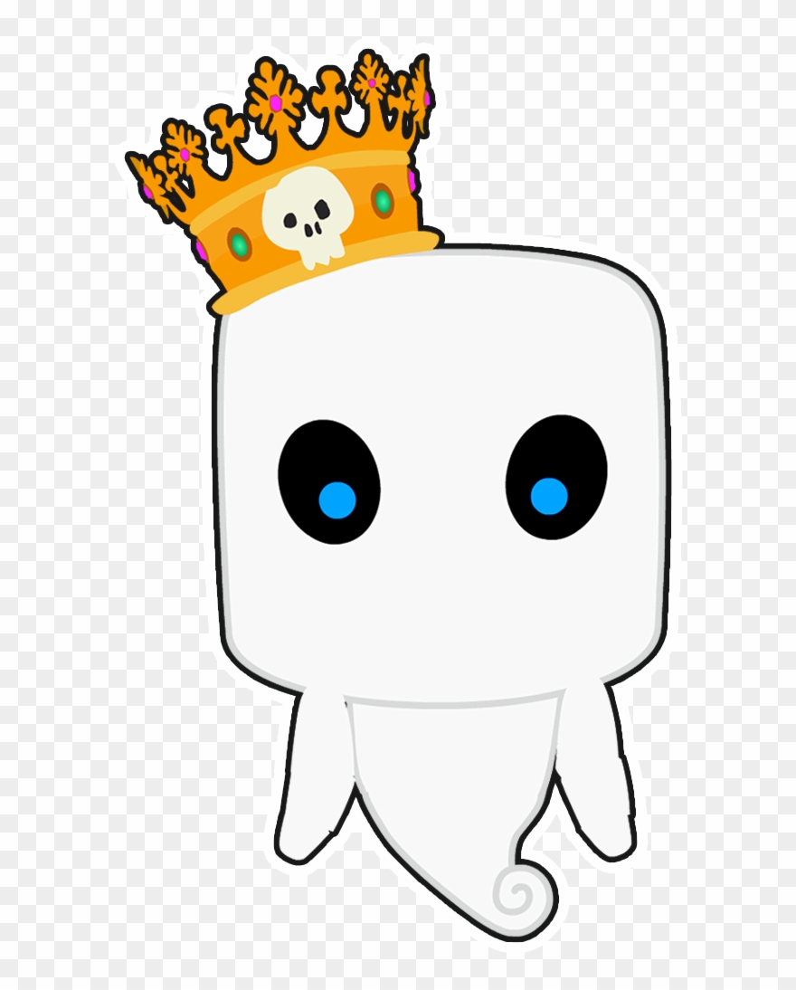 All-new Campaign And Multiplayer Gameplay - Cartoon Clipart