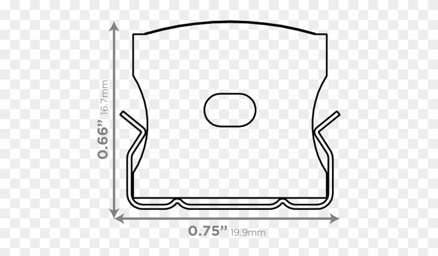 3 - Line Art Clipart