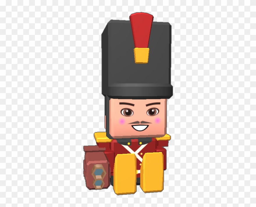 By Dodo Master - Cartoon Clipart