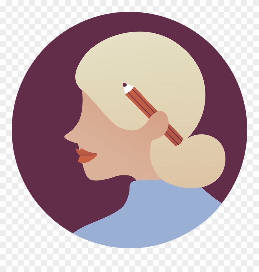 Jasmijn Evans - Illustration Clipart