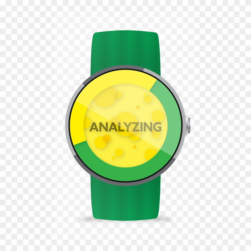 The Dodo Store - Circle Clipart