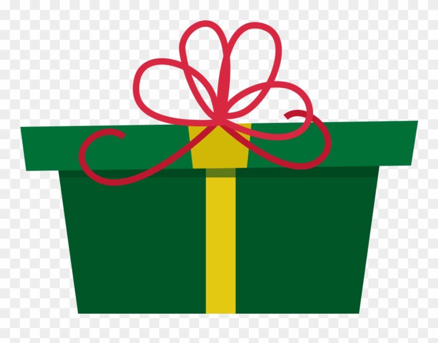 Hark The Herald Clipart