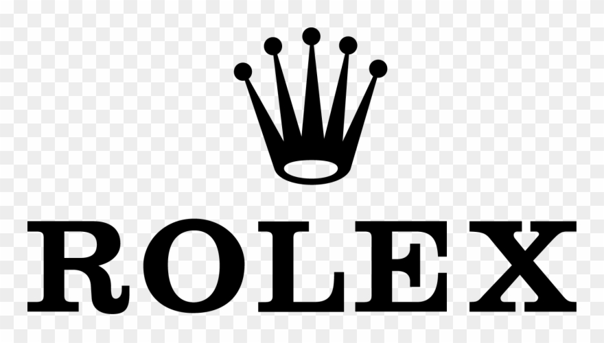 google rolex