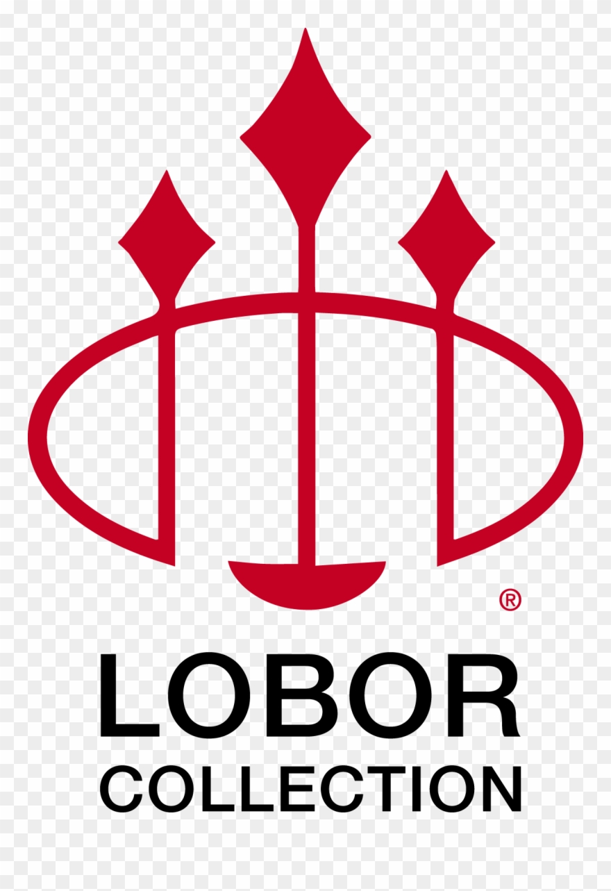 Lobor Watches Lobor Watches - Lobor Watch 23k Gold Plated Price Clipart