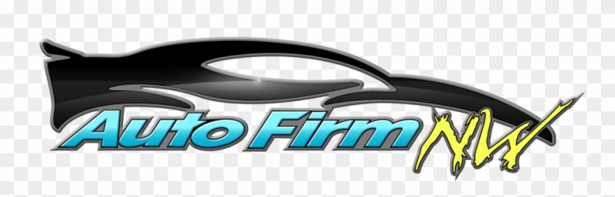 Full Service Auto Repair Shop - Auto Firm Nw Clipart