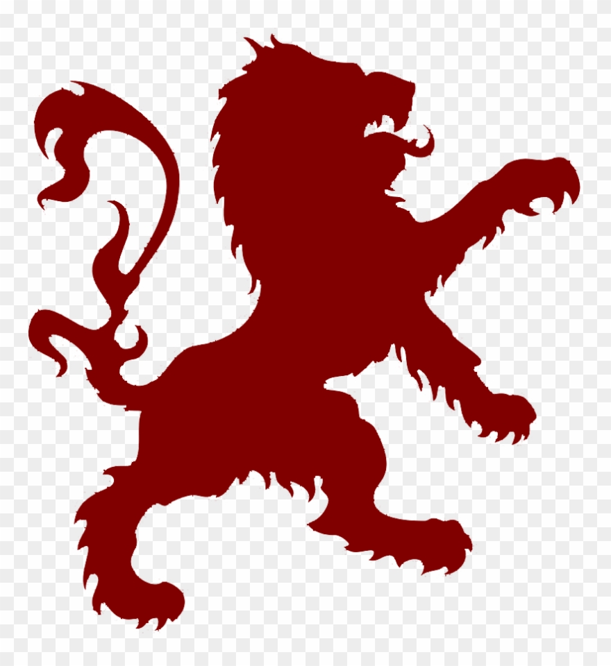 Download Tuna Sandwich Clip Art Png Download (1903056) PinClipart