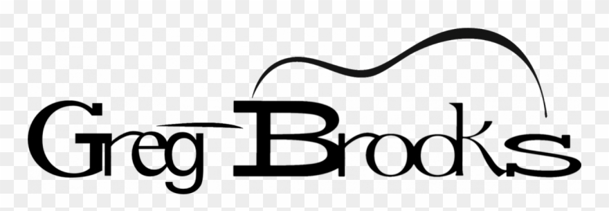 Composer/recording Artist - .com Clipart